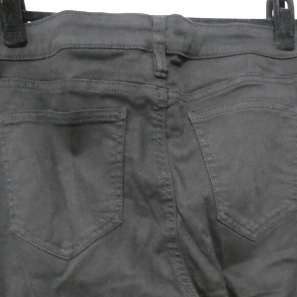BUFFALO - David Bitton | size 4 | Havana | High Rise | Soft Stretch | Skinny - Picture 11 of 16